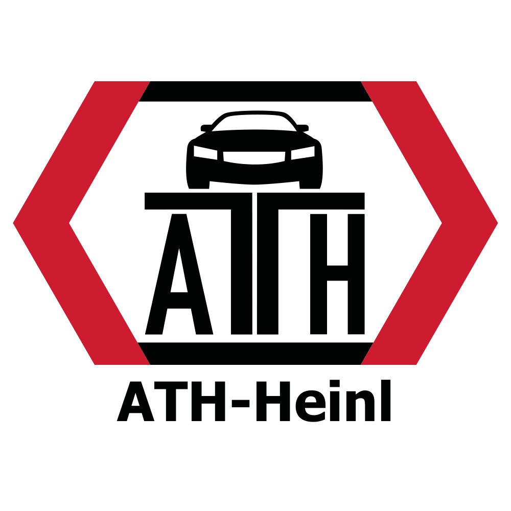 ATH Heinl